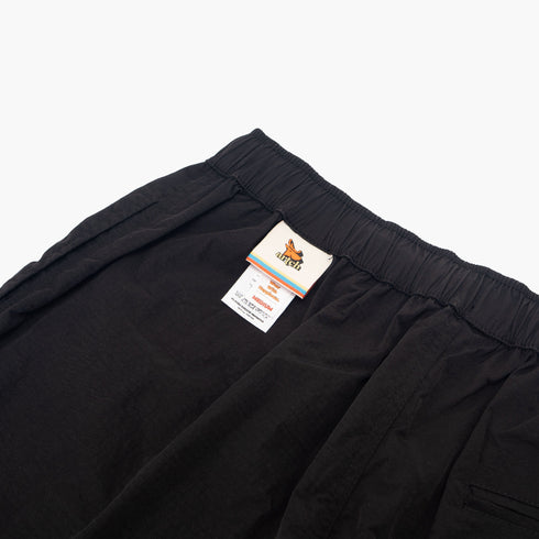 WOLU - BLACK