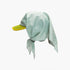 CAPS AND HATS - WANDERWRAP SOFT MINT