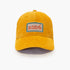 CAPS AND HATS - CORDY MANGO