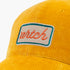 CAPS AND HATS - CORDY MANGO