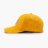 CAPS AND HATS - CORDY MANGO
