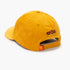 CAPS AND HATS - CORDY MANGO