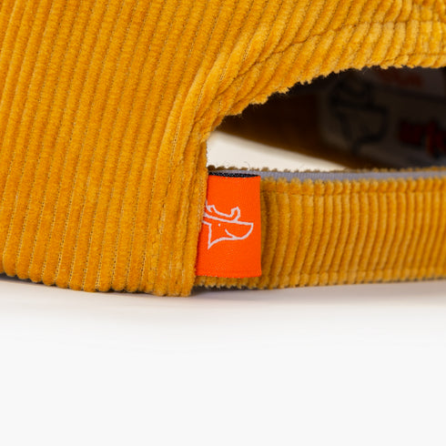 CAPS AND HATS - CORDY MANGO