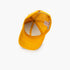 CAPS AND HATS - CORDY MANGO