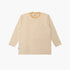 LONG SLEEVE - YHANCH BEIGE