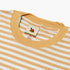 LONG SLEEVE - YHANCH BEIGE