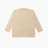 LONG SLEEVE - YHANCH BEIGE