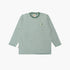 LONG SLEEVE - YHANCH MINERAL GREEN