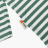 LONG SLEEVE - YHANCH MINERAL GREEN
