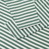 LONG SLEEVE - YHANCH MINERAL GREEN