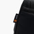 ZAPATOS - BLACK