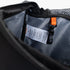 ZAPATOS - BLACK