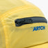 CAPS AND HATS ZIPLINE - LEMON DROP