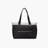 TOTE GAGS BLACK
