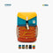 CITASKA - TOSCA MANGO