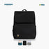 KINDER PACK - HITAM