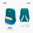 BACKPACK KROWD - TOSCA