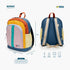 Bounce Indigo - Mini Backpack Kids