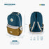 BACK TO SCHOOL - PETROL