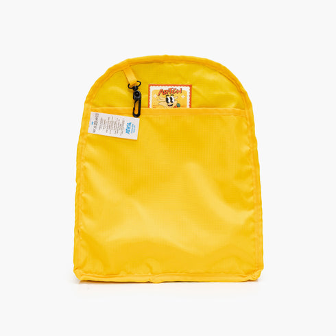 Bounce Brown - Mini Backpack Kids