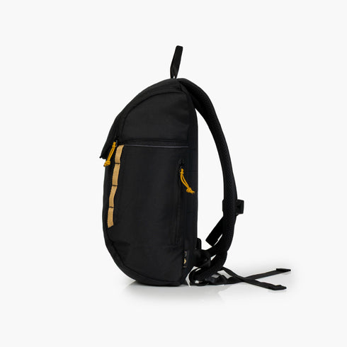 SQUIQO - BLACK