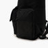 DEGATO - BLACK