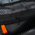KINDER PACK - HITAM
