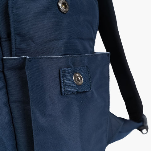 BACK TO SCHOOL - NAVY