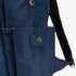 BACK TO SCHOOL - NAVY