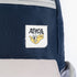 DEGATO - NAVY GREY