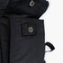BACK TO SCHOOL - BLACK