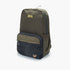 BACKPACK KROWD - OLIVE