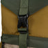 CITASKA - ARMY BROWN