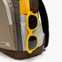 Bounce Brown - Mini Backpack Kids