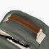 BACK TO SCHOOL - OLIVE GREY