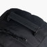 BACK TO SCHOOL - BLACK
