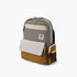 DEGATO - OLIVE GREY
