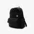 DEGATO - BLACK