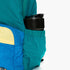 BACKPACK KROWD - TOSCA