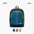 Bounce Petrol - Mini Backpack Kids