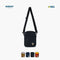 MINIDOFF - BLACK