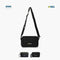 APANA 2.0 – BLACK