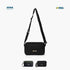 APANA 2.0 – BLACK