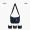 EXPECTO - NAVY