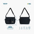 OMOCHA - BLACK