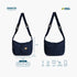 EXPECTO - NAVY