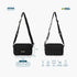 APANA 2.0 – BLACK