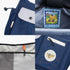 OMOCHA - NAVY