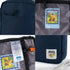 MINIDOFF - NAVY