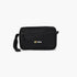 APANA 2.0 – BLACK